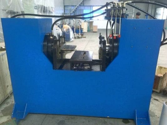 XDEM 15kW 400T Portable Line Boring Machine For CAT D9 Dozers